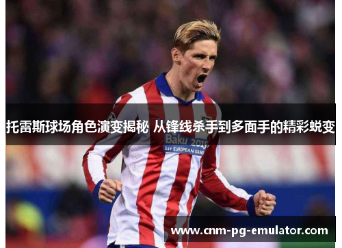 托雷斯球场角色演变揭秘 从锋线杀手到多面手的精彩蜕变 托雷斯球场角色演变揭秘 从锋线杀手到多面手的精彩蜕变