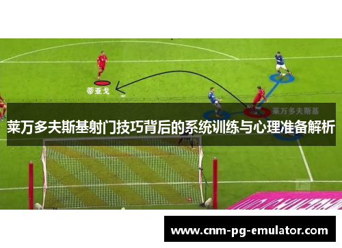 莱万多夫斯基射门技巧背后的系统训练与心理准备解析 莱万多夫斯基射门技巧背后的系统训练与心理准备解析