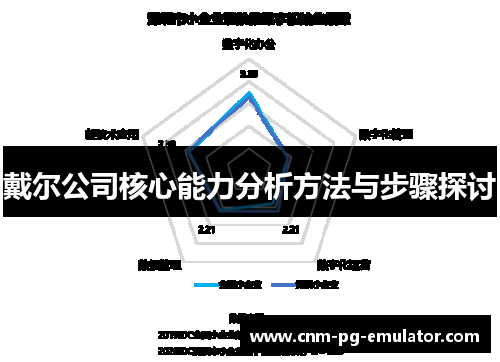 戴尔公司核心能力分析方法与步骤探讨