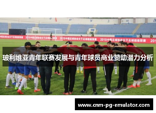 玻利维亚青年联赛发展与青年球员商业赞助潜力分析 玻利维亚青年联赛发展与青年球员商业赞助潜力分析