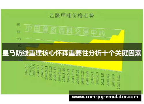 皇马防线重建核心怀森重要性分析十个关键因素 皇马防线重建核心怀森重要性分析十个关键因素